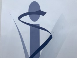 Cabinet Vétérinaire Docteur Gery Dupont